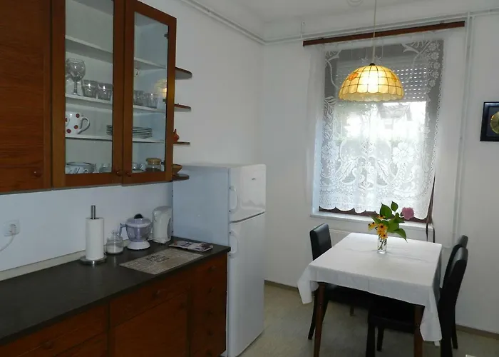 דירה With Free Car Parking, Wifi And Bikes For Free לובליאנה