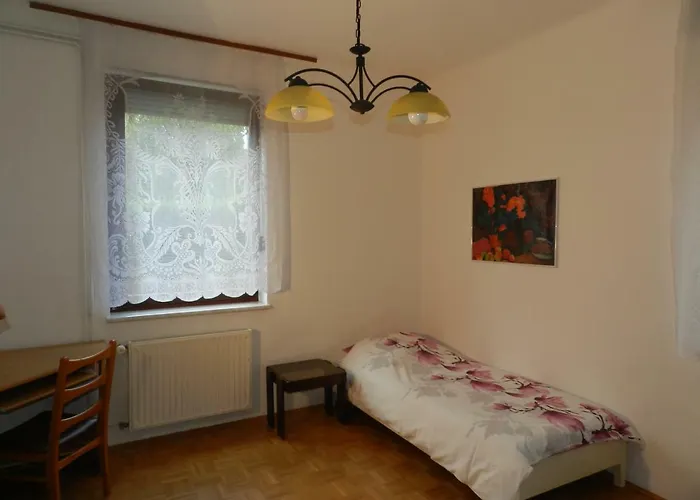 דירה With Free Car Parking, Wifi And Bikes For Free